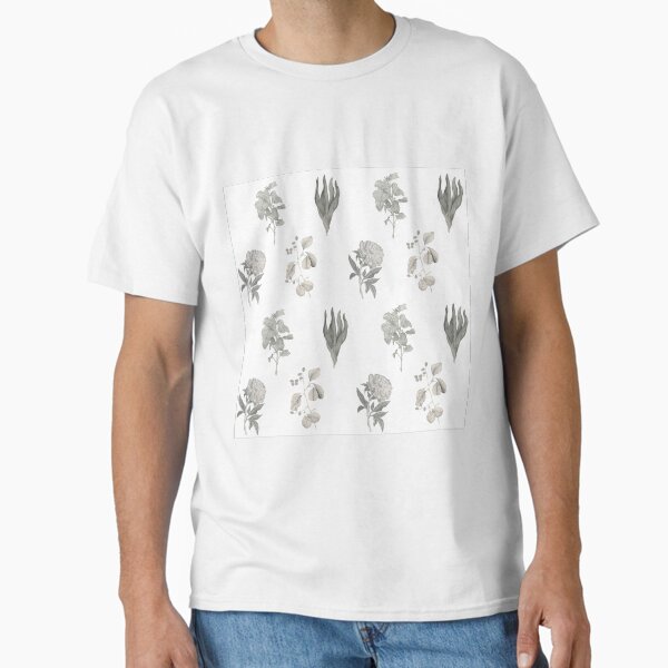 Kimma's dad Classic T-Shirt
