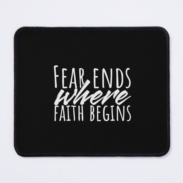 Item preview, Christian Inspirational Messages designed and sold by Minimalist Quotes and Sayings.