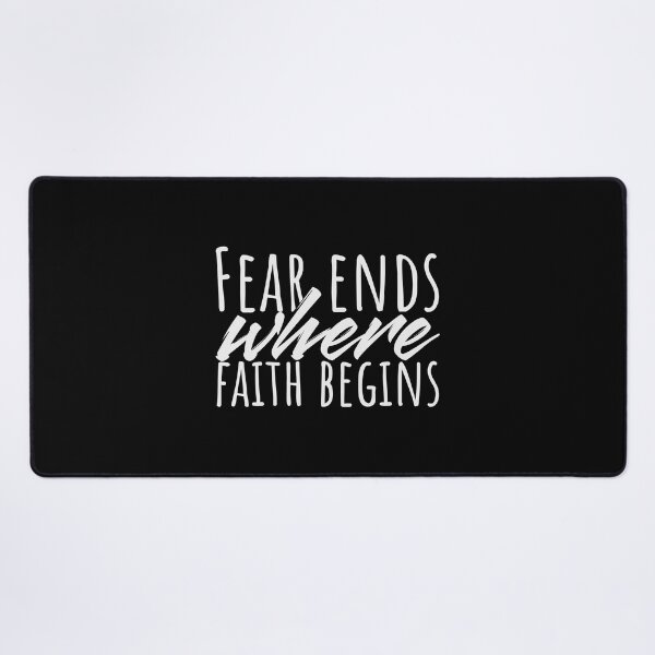 Item preview, Christian Inspirational Messages designed and sold by Minimalist Quotes and Sayings.