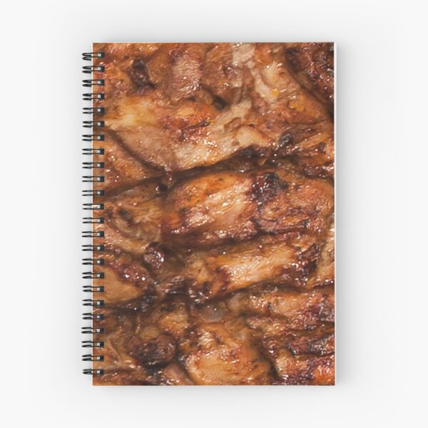 Item preview, Kebab or Gyros designed and sold by Delpieroo.