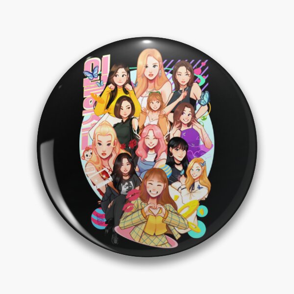 Item preview, Meme We are Team designed and sold by ThurxyGiftFunny.