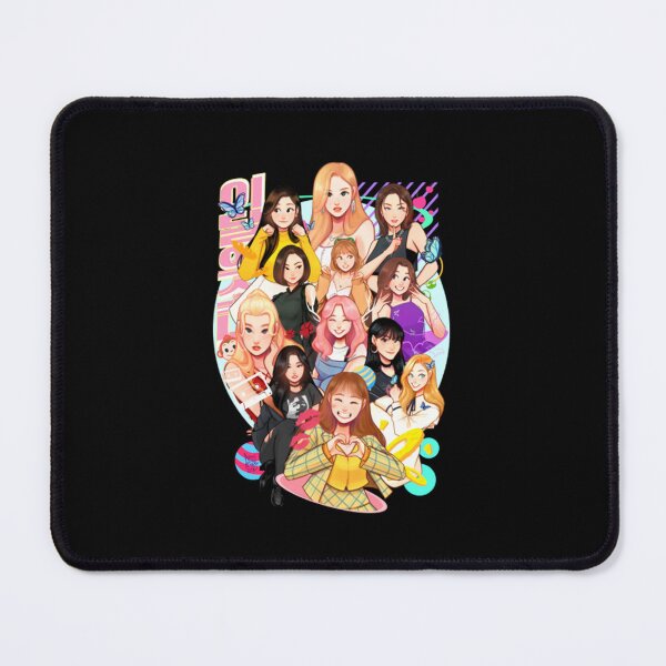 Item preview, Meme We are Team designed and sold by ThurxyGiftFunny.