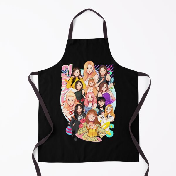 Item preview, Meme We are Team designed and sold by ThurxyGiftFunny.