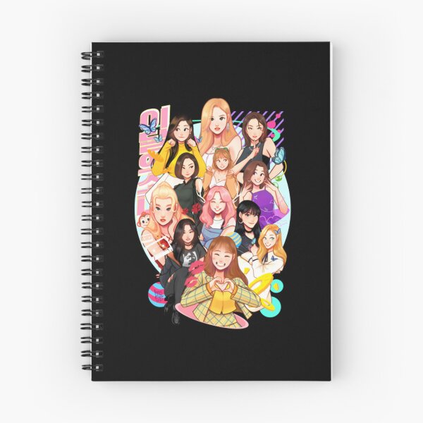 Item preview, Meme We are Team designed and sold by ThurxyGiftFunny.