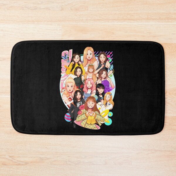 Item preview, Meme We are Team designed and sold by ThurxyGiftFunny.
