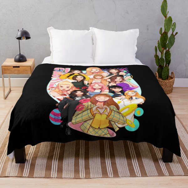 Item preview, Meme We are Team designed and sold by ThurxyGiftFunny.