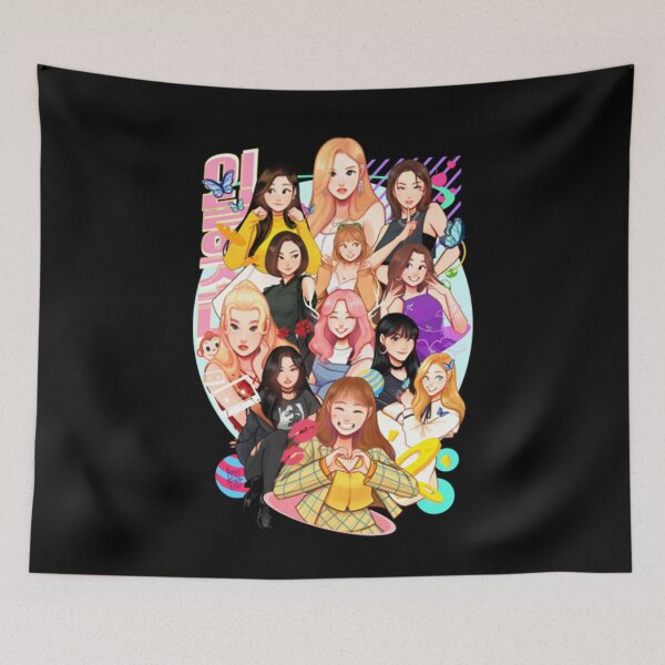Item preview, Meme We are Team designed and sold by ThurxyGiftFunny.