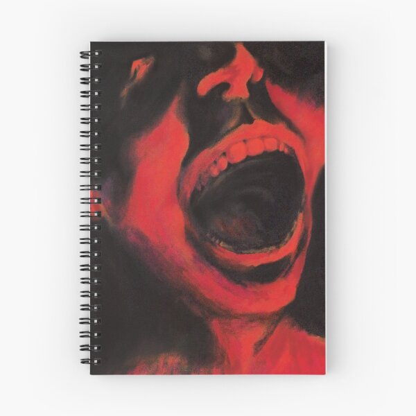 Item preview, Demented designed and sold by Ivan Ramirez.