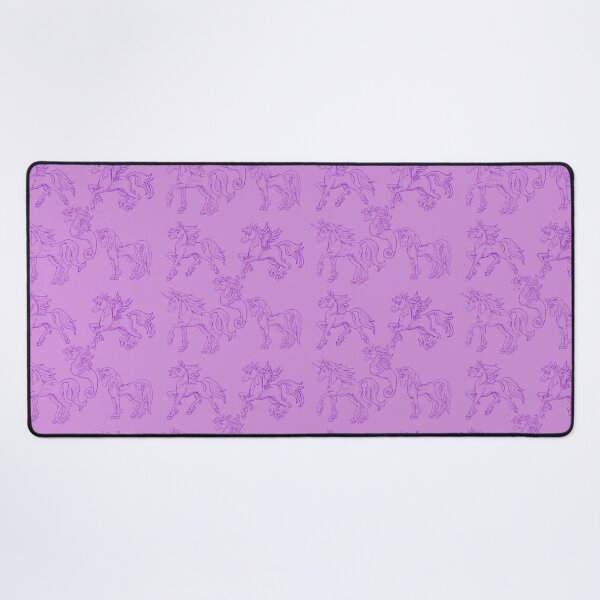 Artikelvorschau, Ponys! In Pink entworfen und verkauft von Amanda Stanley.