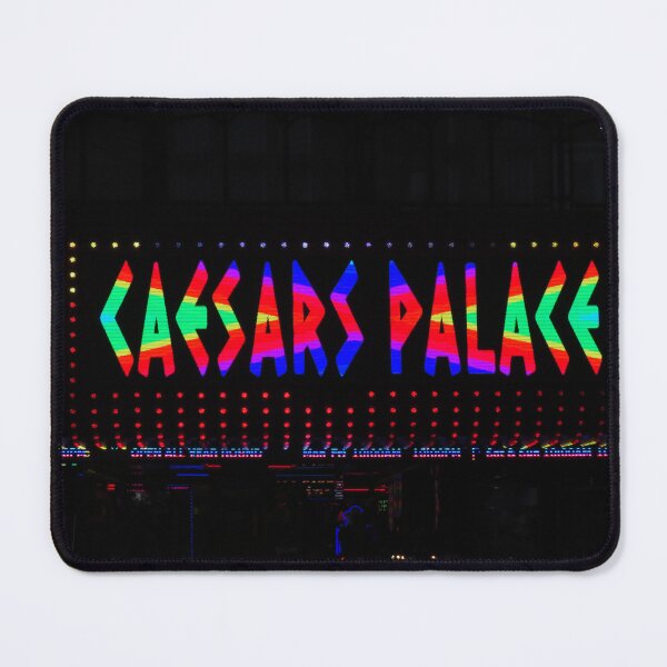 Item preview, Bright Lights, Great Yarmouth designed and sold by wiggyofipswich.