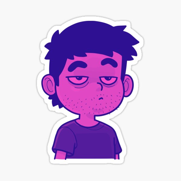 Poker Face Emoji Gifts & Merchandise for Sale | Redbubble Poker Face Emoji Gifts & Merchandise for Sale | Redbubble