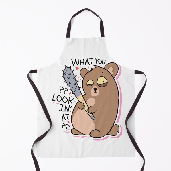 Item preview, what you look in at designed and sold by Mahedi Hasan Fahim.