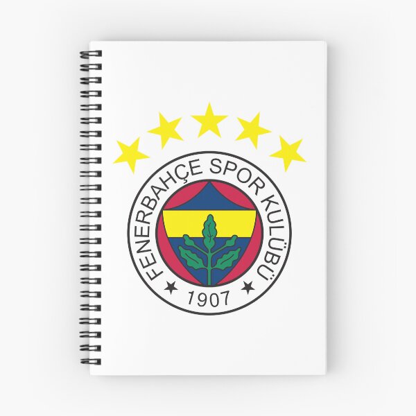 Item preview, Fenerbahçe designed and sold by Forever-fan.