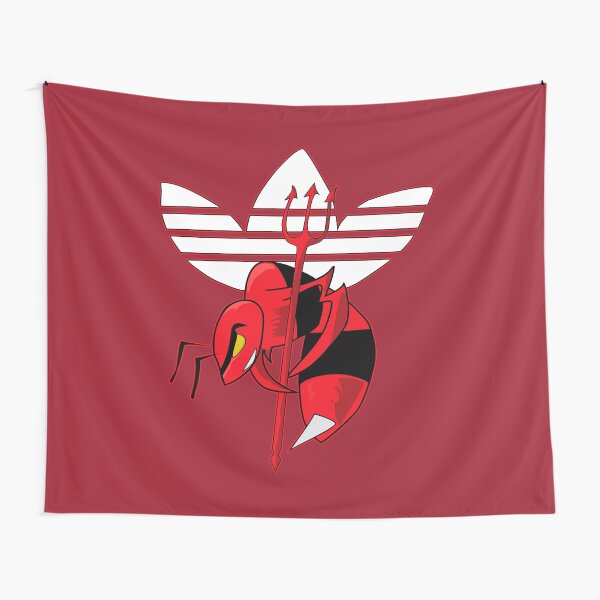 Manchester United Tapestries for Sale | Redbubble
