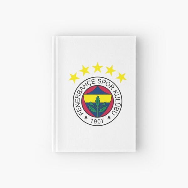Item preview, Fenerbahçe designed and sold by Forever-fan.