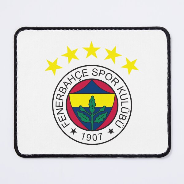 Item preview, Fenerbahçe designed and sold by Forever-fan.