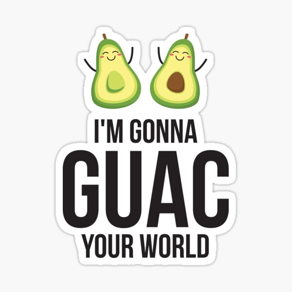 : Avocado Tequila Drink Fruit Guac Alcohol Guacamole Lover  Sweatshirt : Clothing, Shoes & Jewelry