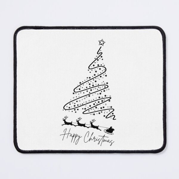 Item preview, christmas idea Noel b designed and sold by yasarh.