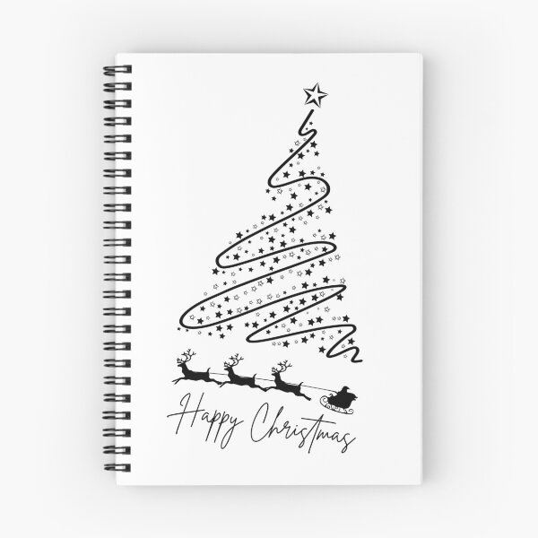 Item preview, christmas idea Noel b designed and sold by yasarh.