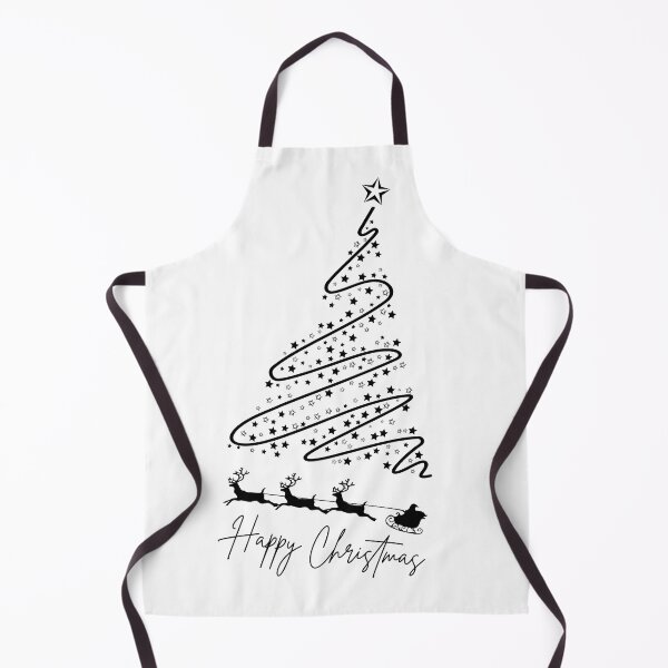 Item preview, christmas idea Noel b designed and sold by yasarh.
