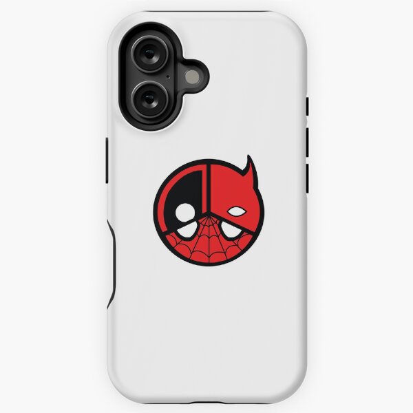 Item preview, Team Red Logo designed and sold by Karissa Wright.
