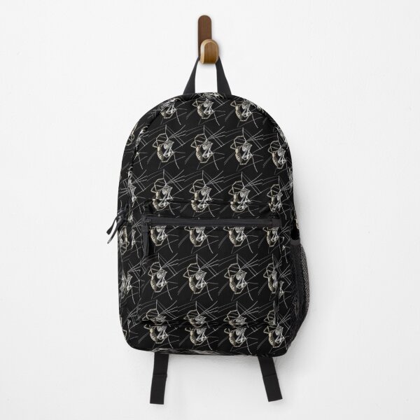 Item preview, Tangled in a spider web designed and sold by Danielle Seay.