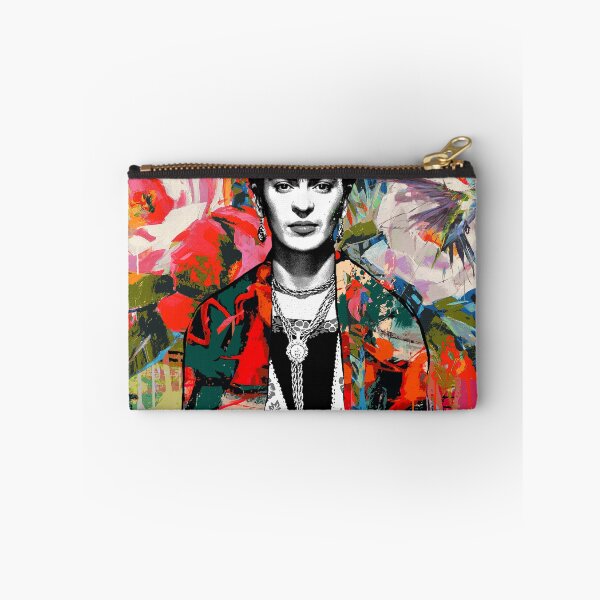 Item preview, Mexican Icon designed and sold by Helt-Sort.
