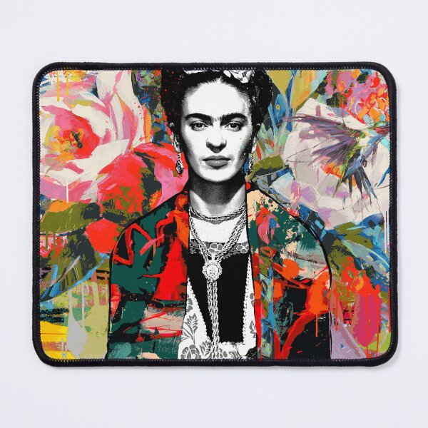Item preview, Mexican Icon designed and sold by Helt-Sort.