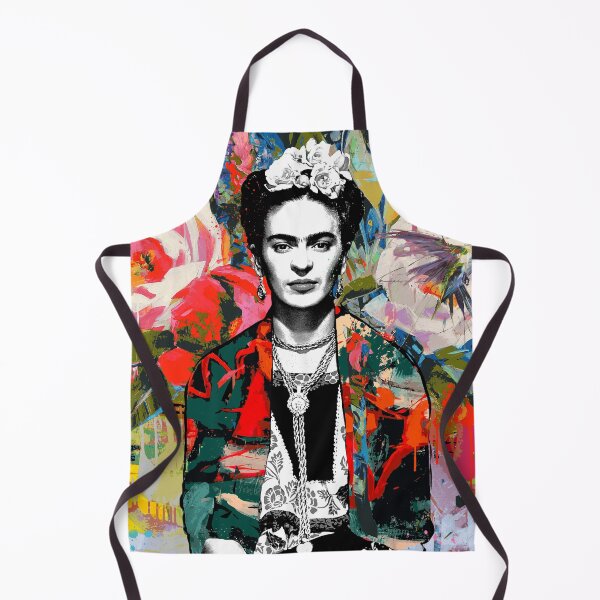 Item preview, Mexican Icon designed and sold by Helt-Sort.
