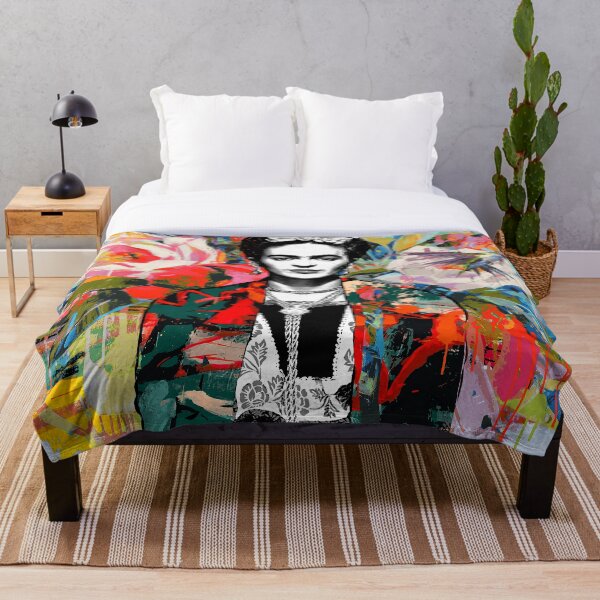 Item preview, icono mexicano designed and sold by Helt-Sort.