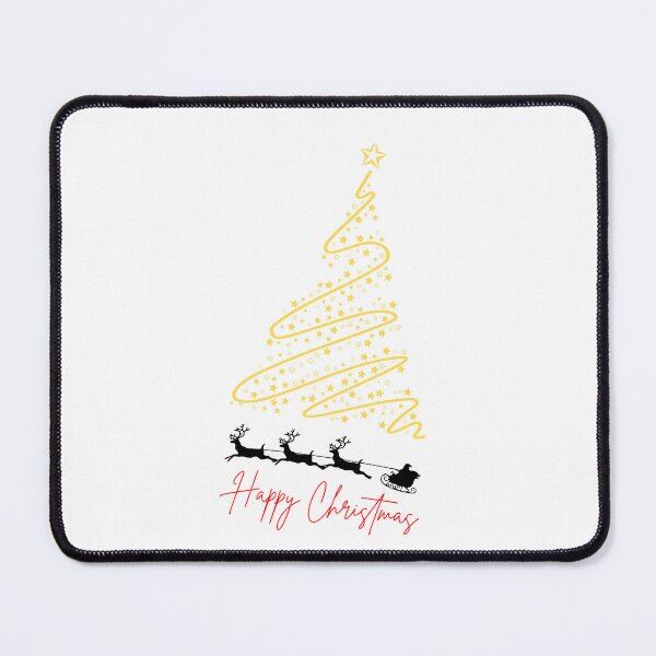 Item preview, christmas idea Noel b r y designed and sold by yasarh.