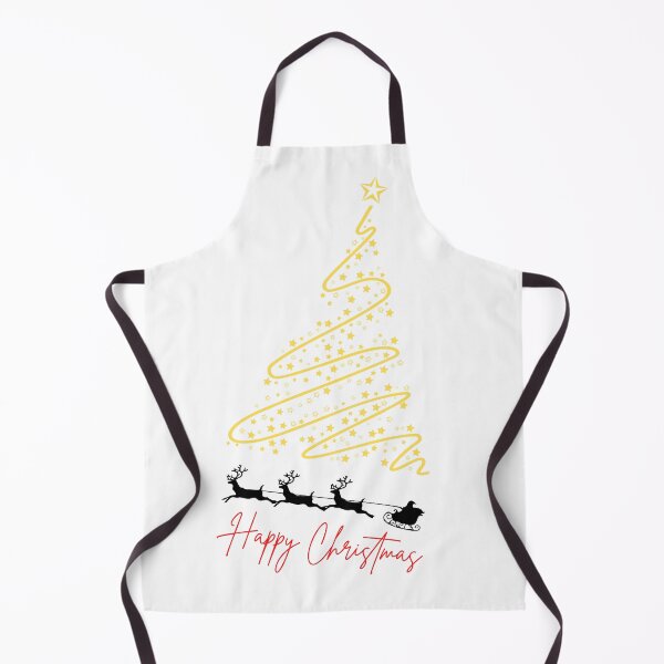 Item preview, christmas idea Noel b r y designed and sold by yasarh.