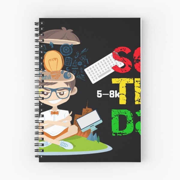 Item preview, Seize The Data designed and sold by fejoa.