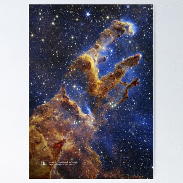 Hubble posters for hot sale sale