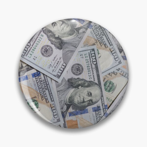 Item preview, High Rollin' designed and sold by drubdrub.