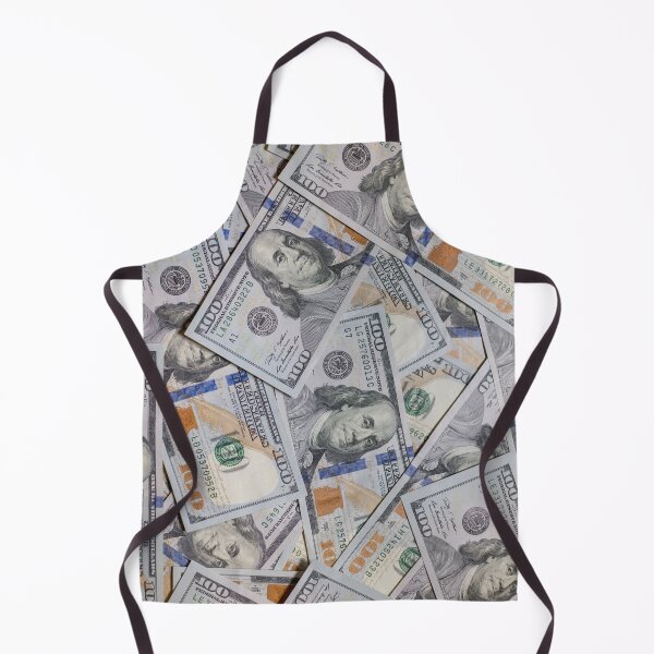 Item preview, High Rollin' designed and sold by drubdrub.