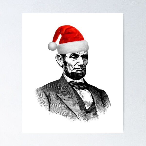 絵本・英語　Santa's HAT　著者:Linda Bleck Linda+Bleck+Website+Header+3.jpg
