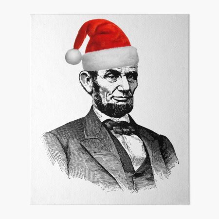 絵本・英語　Santa's HAT　著者:Linda Bleck 絵本・英語 Santa's HAT 著者:Linda Bleck Santa's Hat: Linda