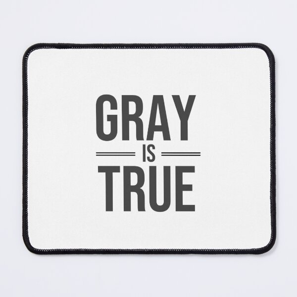 Item preview, Growing gray hair message designed and sold by neliagiurescu.