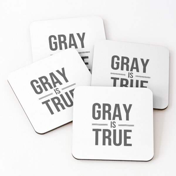 Item preview, Growing gray hair message designed and sold by neliagiurescu.