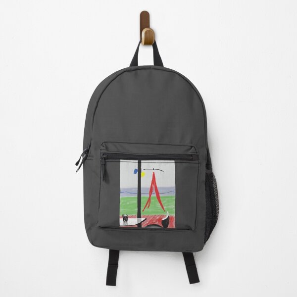 Item preview, Gambar Raceto designed and sold by DorisFinkbeiner.