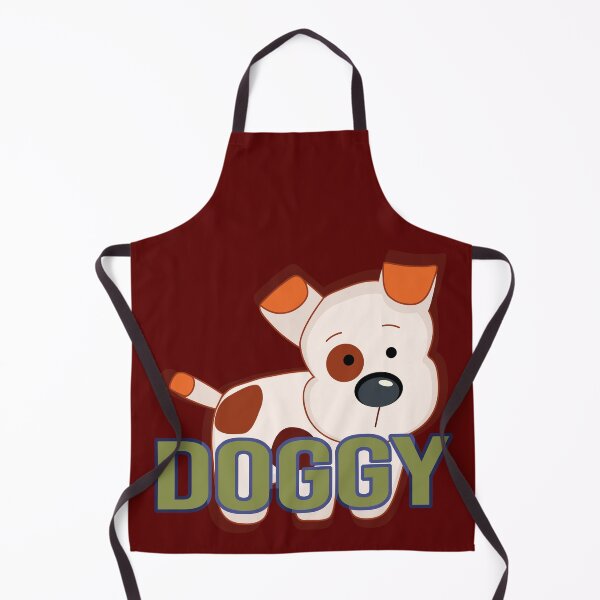 Item preview, Puppy designed and sold by Pacotote.