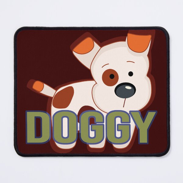 Item preview, Puppy designed and sold by Pacotote.