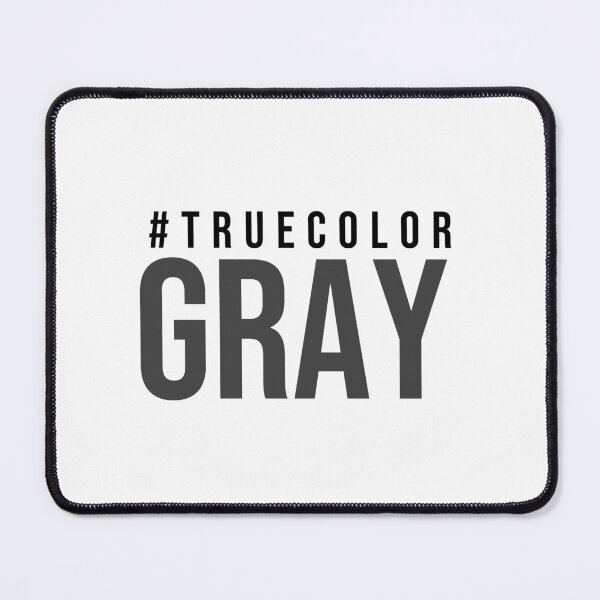Item preview, Growing gray hair message designed and sold by neliagiurescu.