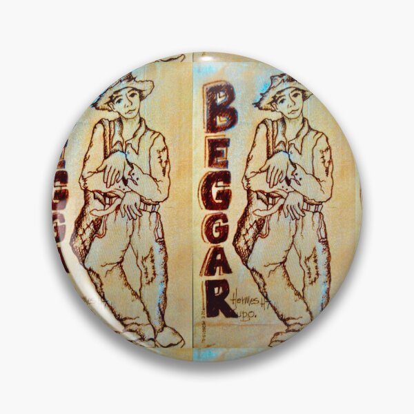Item preview, Eusebio designed and sold by Hermesolimpo411.