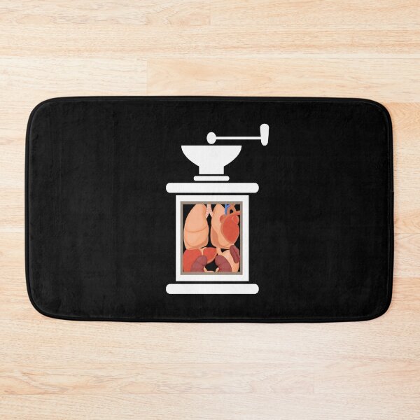 Item preview, Funny  Special Maker designed and sold by emhoteb.