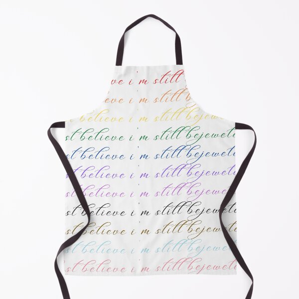 Item preview, BEJEWELED RAINBOW designed and sold by baldbird.