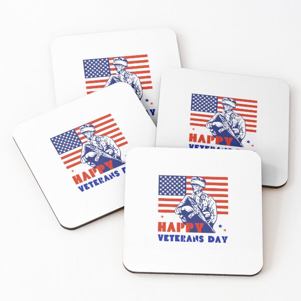 Item preview, Thank You Veterans For Your Service "Veterans Day" design designed and sold by Rub14ekArts.