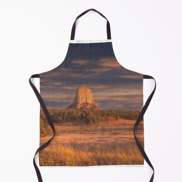 Item preview, 850_9681 designed and sold by wgcosby.