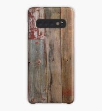 Barn Door Phone Cases Redbubble